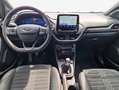 Ford Puma 1.5 EcoBlue ST-LINE X *ACC/LED* Zwart - thumbnail 9