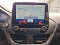Ford Puma 1.5 EcoBlue ST-LINE X *ACC/LED* Zwart - thumbnail 12