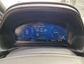 Ford Puma 1.5 EcoBlue ST-LINE X *ACC/LED* Zwart - thumbnail 11