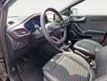 Ford Puma 1.5 EcoBlue ST-LINE X *ACC/LED* Zwart - thumbnail 7