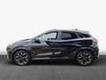 Ford Puma 1.5 EcoBlue ST-LINE X *ACC/LED* Zwart - thumbnail 4