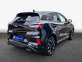 Ford Puma 1.5 EcoBlue ST-LINE X *ACC/LED* Zwart - thumbnail 2