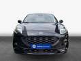 Ford Puma 1.5 EcoBlue ST-LINE X *ACC/LED* Zwart - thumbnail 3