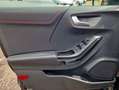 Ford Puma 1.5 EcoBlue ST-LINE X *ACC/LED* Zwart - thumbnail 13
