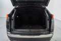 Peugeot 3008 2.0BlueHDi GT S&S EAT8 180 Negro - thumbnail 16