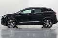 Peugeot 3008 2.0BlueHDi GT S&S EAT8 180 Negro - thumbnail 8