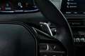 Peugeot 3008 2.0BlueHDi GT S&S EAT8 180 Negro - thumbnail 20