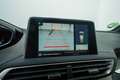Peugeot 3008 2.0BlueHDi GT S&S EAT8 180 Negro - thumbnail 30
