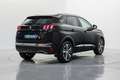 Peugeot 3008 2.0BlueHDi GT S&S EAT8 180 Negro - thumbnail 6