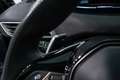 Peugeot 3008 2.0BlueHDi GT S&S EAT8 180 Negro - thumbnail 23
