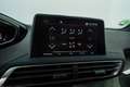 Peugeot 3008 2.0BlueHDi GT S&S EAT8 180 Negro - thumbnail 29