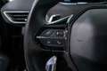 Peugeot 3008 2.0BlueHDi GT S&S EAT8 180 Negro - thumbnail 22
