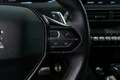 Peugeot 3008 2.0BlueHDi GT S&S EAT8 180 Negro - thumbnail 19