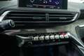 Peugeot 3008 2.0BlueHDi GT S&S EAT8 180 Negro - thumbnail 28