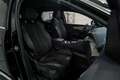 Peugeot 3008 2.0BlueHDi GT S&S EAT8 180 Negro - thumbnail 14
