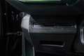 Peugeot 3008 2.0BlueHDi GT S&S EAT8 180 Negro - thumbnail 26