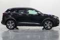 Peugeot 3008 2.0BlueHDi GT S&S EAT8 180 Negro - thumbnail 7