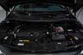 Peugeot 3008 2.0BlueHDi GT S&S EAT8 180 Negro - thumbnail 38