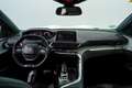 Peugeot 3008 2.0BlueHDi GT S&S EAT8 180 Negro - thumbnail 11