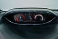 Peugeot 3008 2.0BlueHDi GT S&S EAT8 180 Negro - thumbnail 13