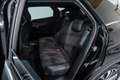 Peugeot 3008 2.0BlueHDi GT S&S EAT8 180 Negro - thumbnail 37