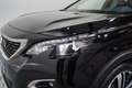 Peugeot 3008 2.0BlueHDi GT S&S EAT8 180 Negro - thumbnail 10
