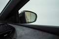 Peugeot 3008 2.0BlueHDi GT S&S EAT8 180 Negro - thumbnail 34