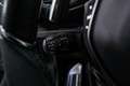 Peugeot 3008 2.0BlueHDi GT S&S EAT8 180 Negro - thumbnail 25