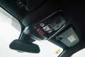 Peugeot 3008 2.0BlueHDi GT S&S EAT8 180 Negro - thumbnail 35