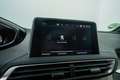 Peugeot 3008 2.0BlueHDi GT S&S EAT8 180 Negro - thumbnail 33