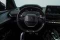 Peugeot 3008 2.0BlueHDi GT S&S EAT8 180 Negro - thumbnail 18