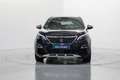 Peugeot 3008 2.0BlueHDi GT S&S EAT8 180 Negro - thumbnail 2