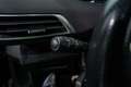 Peugeot 3008 2.0BlueHDi GT S&S EAT8 180 Negro - thumbnail 24