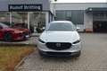Mazda CX-30 SKYACTIV 140PS 6GS Exclusive Navi PDC SHZ Weiß - thumbnail 3