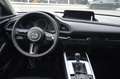 Mazda CX-30 SKYACTIV 140PS 6GS Exclusive Navi PDC SHZ Weiß - thumbnail 12
