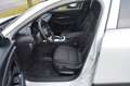 Mazda CX-30 SKYACTIV 140PS 6GS Exclusive Navi PDC SHZ Weiß - thumbnail 11