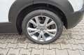 Mazda CX-30 SKYACTIV 140PS 6GS Exclusive Navi PDC SHZ Weiß - thumbnail 7