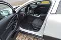 Mazda CX-30 SKYACTIV 140PS 6GS Exclusive Navi PDC SHZ Weiß - thumbnail 10