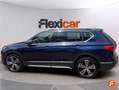 SEAT Tarraco 2.0 TDI 140kW 4WD DSG Xcellence GO Gris - thumbnail 4