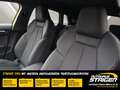 Audi S3 Sportback 50TFSI quattro+Sofort Verfügbar+ Žlutá - thumbnail 13