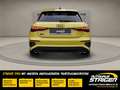 Audi S3 Sportback 50TFSI quattro+Sofort Verfügbar+ Żółty - thumbnail 4