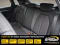 Audi S3 Sportback 50TFSI quattro+Sofort Verfügbar+ Sarı - thumbnail 14