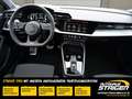Audi S3 Sportback 50TFSI quattro+Sofort Verfügbar+ Žlutá - thumbnail 7