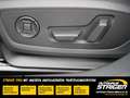 Audi S3 Sportback 50TFSI quattro+Sofort Verfügbar+ Amarillo - thumbnail 17
