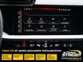 Audi S3 Sportback 50TFSI quattro+Sofort Verfügbar+ Amarillo - thumbnail 12