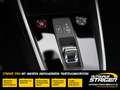 Audi S3 Sportback 50TFSI quattro+Sofort Verfügbar+ Amarillo - thumbnail 16