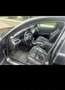 BMW 525 525d Executive Zwart - thumbnail 7