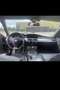 BMW 525 525d Executive Zwart - thumbnail 8