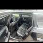 BMW 525 525d Executive Zwart - thumbnail 6