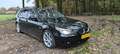 BMW 525 525d Executive Zwart - thumbnail 1